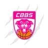 Blason Charnay