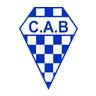 Blason Ca Bègles — 1
