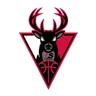 Blason US Cenon Rive Droite