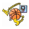 Blason Arboucave Sports
