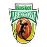 Blason Sporting Club Arengossais