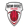 Blason Avenir Basket Chalosse