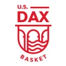 Blason Union Sportive Dacquoise