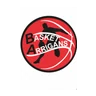 Blason Basket Arrigans