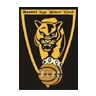 Blason Basket Luy Adour Club