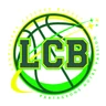 Blason Larrivière Cazères Basket