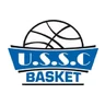 Blason US Saint-Cricq-Chalosse