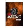 Blason Lous Marous Basket