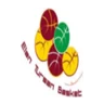 Blason Élan Tursan Basket