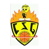 Blason Canaris de Serres-Gaston