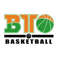 Blason Basket Tercis Oeyreluy