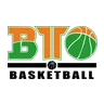 Blason Basket Tercis Oeyreluy