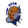 Blason Basket Biaudos St-Martin-de-Seignanx