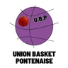 Blason Union Basket Pontenaise