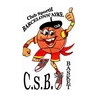 Blason Club Sportif Barcelonn’Aire