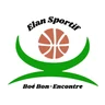 Blason Élan Sportif Boé / Bon Encontre