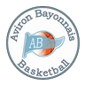 Blason Aviron Bayonnais