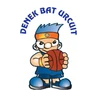 Blason Denek Bat Urcuit
