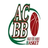 Blason Anglet Côte Basque Basket