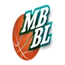 Blason Mourenx Basket Bassin de Lacq