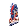 Blason Basket Club Billerois