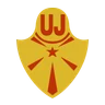 Blason Union Juranconnaise