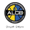 Blason Artix Labastide-Cezeracq Basket
