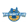 Blason ASC Pau BC