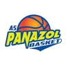 Blason AS Panazol
