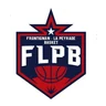 Blason Frontignan la Peyrade Basket
