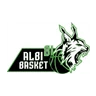 Blason Albi Basket 81 — 1
