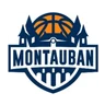 Blason Montauban Basket Club