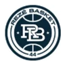 Blason Reze Basket 44