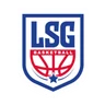 Blason Luçon-Ste Gemme — 1